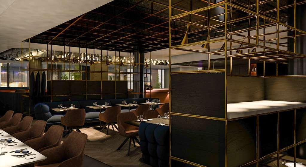 Cloud No7 Apartahotel Stuttgart