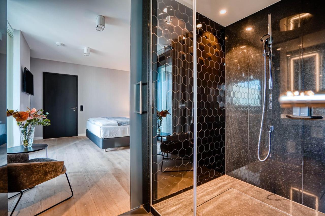 Aparthotel Cloud No7